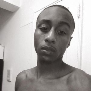 Meet your Posher, Alexander